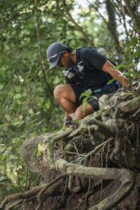 BIB: 
                            <button type="button" onclick="openModal(28073910)" class="btn btn-primary btn-sm float-right btn-popup" data-toggle="modal" data-target=".modal-high-quality">
                        <i class="fas fa-shopping-cart"></i> Add to Cart
                    </button>
                                            <button type="button" onclick="isThisMe(28073910, true)" class="btn btn-success btn-sm float-right btn-popup btn-isme hidden" data-toggle="tooltip" data-placement="bottom" title="นี่คือรูปของคุณใช่ไหม คลิกที่นี่เพื่อเอาเข้าอัลบั้ม">
                        <i class="fas fa-plus"></i> Add to album
                    </button>
                    <button type="button" onclick="isThisMe(28073910, false)" class="btn btn-warning btn-sm float-right btn-popup btn-isnotme hidden">
                        <i class="fas fa-ban"></i> Remove from album
                    </button>